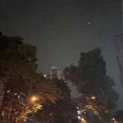 ヒメ日記 2026/07/07 23:56 投稿 れいか 吉祥寺角海老