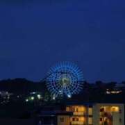 ヒメ日記 2026/07/08 23:46 投稿 れいか 吉祥寺角海老