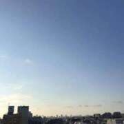 ヒメ日記 2026/07/09 06:16 投稿 れいか 吉祥寺角海老