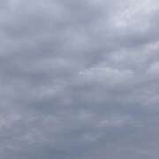 ヒメ日記 2026/07/12 07:16 投稿 れいか 吉祥寺角海老