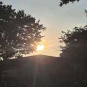 ヒメ日記 2026/07/15 06:16 投稿 れいか 吉祥寺角海老