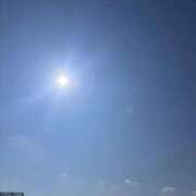 ヒメ日記 2026/07/20 09:08 投稿 れいか 吉祥寺角海老
