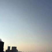 ヒメ日記 2026/07/23 06:16 投稿 れいか 吉祥寺角海老