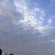 ヒメ日記 2026/07/24 06:06 投稿 れいか 吉祥寺角海老