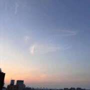 ヒメ日記 2026/08/02 08:36 投稿 れいか 吉祥寺角海老