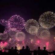 ヒメ日記 2026/08/03 00:06 投稿 れいか 吉祥寺角海老