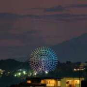 ヒメ日記 2026/08/06 00:06 投稿 れいか 吉祥寺角海老