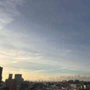 ヒメ日記 2026/08/09 06:36 投稿 れいか 吉祥寺角海老