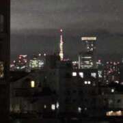 ヒメ日記 2026/08/14 23:45 投稿 れいか 吉祥寺角海老