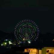 ヒメ日記 2026/09/05 23:36 投稿 れいか 吉祥寺角海老