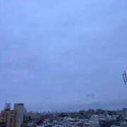ヒメ日記 2026/09/10 05:36 投稿 れいか 吉祥寺角海老