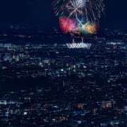 ヒメ日記 2026/09/10 23:36 投稿 れいか 吉祥寺角海老