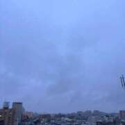 ヒメ日記 2026/09/11 06:06 投稿 れいか 吉祥寺角海老