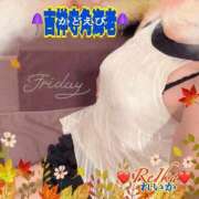 ヒメ日記 2026/09/11 12:26 投稿 れいか 吉祥寺角海老
