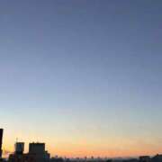 れいか おはようございます☀️ 吉祥寺角海老