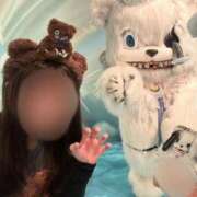 ヒメ日記 2025/10/23 00:36 投稿 らむ 吉祥寺角海老