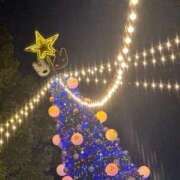 らむ 12月🎄 吉祥寺角海老