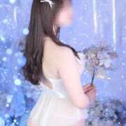 ヒメ日記 2026/01/16 10:01 投稿 らむ 吉祥寺角海老