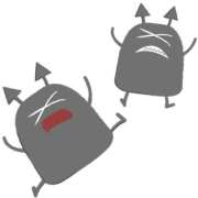 ヒメ日記 2026/02/02 12:16 投稿 らむ 吉祥寺角海老