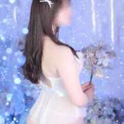 ヒメ日記 2026/02/08 09:46 投稿 らむ 吉祥寺角海老