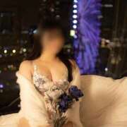 ヒメ日記 2026/03/30 21:36 投稿 らむ 吉祥寺角海老