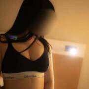 らむ 16:40〜キャンセル有 吉祥寺角海老