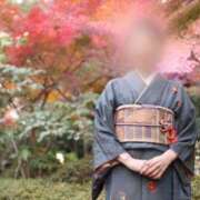 ヒメ日記 2024/12/21 07:30 投稿 大城璃夏 プレジデントハウス