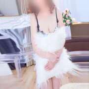 ヒメ日記 2024/12/31 18:30 投稿 大城璃夏 プレジデントハウス