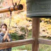 ヒメ日記 2024/12/31 23:59 投稿 大城璃夏 プレジデントハウス