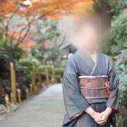 ヒメ日記 2025/01/04 07:00 投稿 大城璃夏 プレジデントハウス