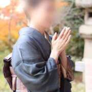 ヒメ日記 2025/01/04 18:30 投稿 大城璃夏 プレジデントハウス