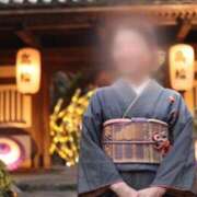 ヒメ日記 2025/01/06 19:00 投稿 大城璃夏 プレジデントハウス