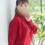 ヒメ日記 2025/01/09 18:30 投稿 大城璃夏 プレジデントハウス