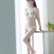 ヒメ日記 2025/01/10 18:30 投稿 大城璃夏 プレジデントハウス