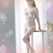 ヒメ日記 2025/01/13 18:00 投稿 大城璃夏 プレジデントハウス