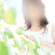 ヒメ日記 2025/01/21 18:30 投稿 大城璃夏 プレジデントハウス