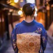 ヒメ日記 2025/01/22 08:00 投稿 大城璃夏 プレジデントハウス