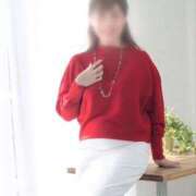 ヒメ日記 2025/01/23 07:30 投稿 大城璃夏 プレジデントハウス