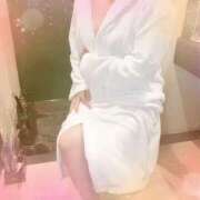 ヒメ日記 2025/01/23 18:30 投稿 大城璃夏 プレジデントハウス