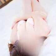 ヒメ日記 2025/01/24 18:45 投稿 大城璃夏 プレジデントハウス