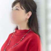 ヒメ日記 2025/01/26 08:00 投稿 大城璃夏 プレジデントハウス