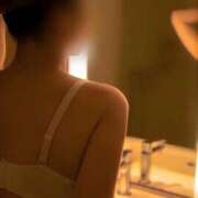 ヒメ日記 2025/01/30 18:30 投稿 大城璃夏 プレジデントハウス