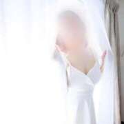 ヒメ日記 2025/02/07 19:00 投稿 大城璃夏 プレジデントハウス