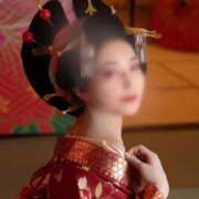 ヒメ日記 2025/02/09 18:45 投稿 大城璃夏 プレジデントハウス