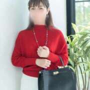 ヒメ日記 2025/02/10 19:00 投稿 大城璃夏 プレジデントハウス