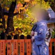 ヒメ日記 2025/02/16 18:45 投稿 大城璃夏 プレジデントハウス