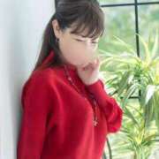 ヒメ日記 2025/02/20 19:00 投稿 大城璃夏 プレジデントハウス