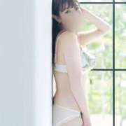 ヒメ日記 2025/02/23 19:00 投稿 大城璃夏 プレジデントハウス