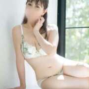 ヒメ日記 2025/02/25 18:45 投稿 大城璃夏 プレジデントハウス