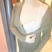 ヒメ日記 2025/02/26 18:30 投稿 大城璃夏 プレジデントハウス